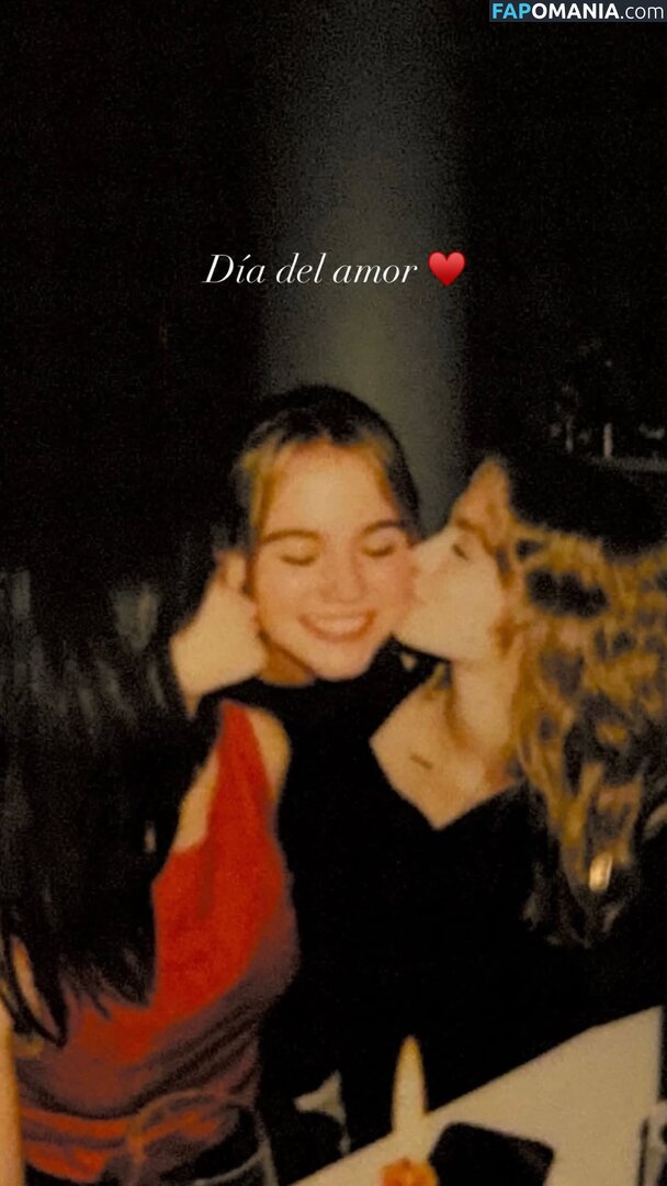 Emma Brooks / emmabrooks / nalabrooks Nude OnlyFans  Leaked Photo #1727