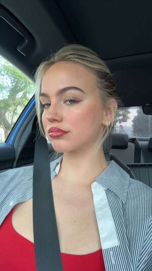 Emma Brooks