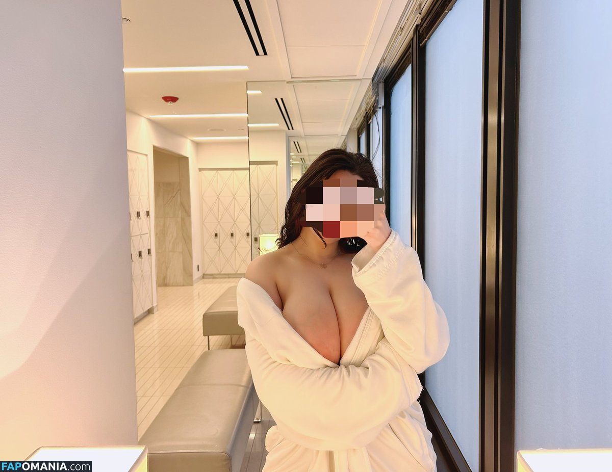 Emma Cassel / emma_cassel / emmacassel / parisiankitten Nude OnlyFans  Leaked Photo #38