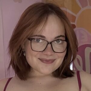 Emma Clarke