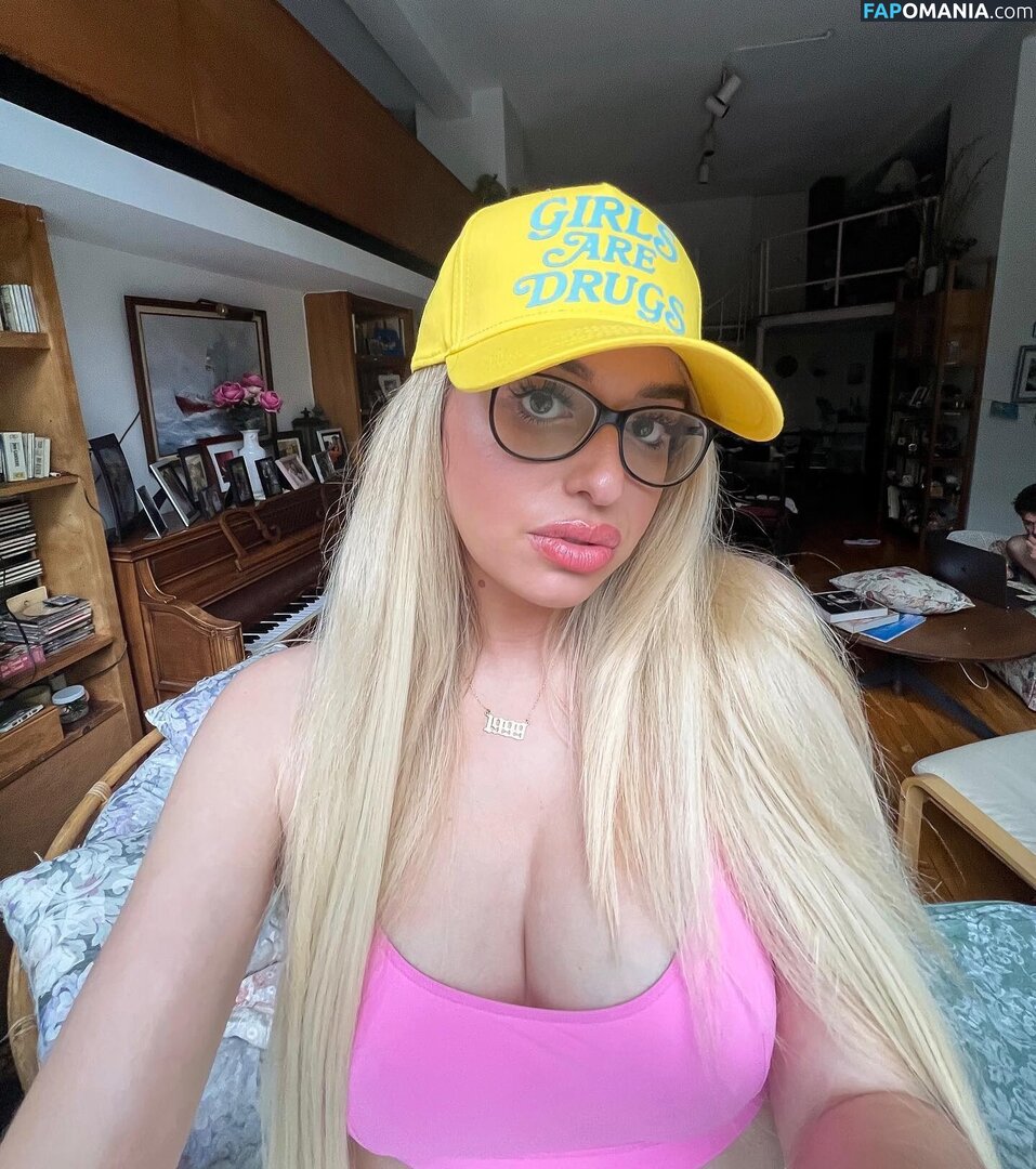 Emma Furgueson / dumbcommiethot / emmafurgueson / furggggg / u40688814 Nude OnlyFans  Leaked Photo #6