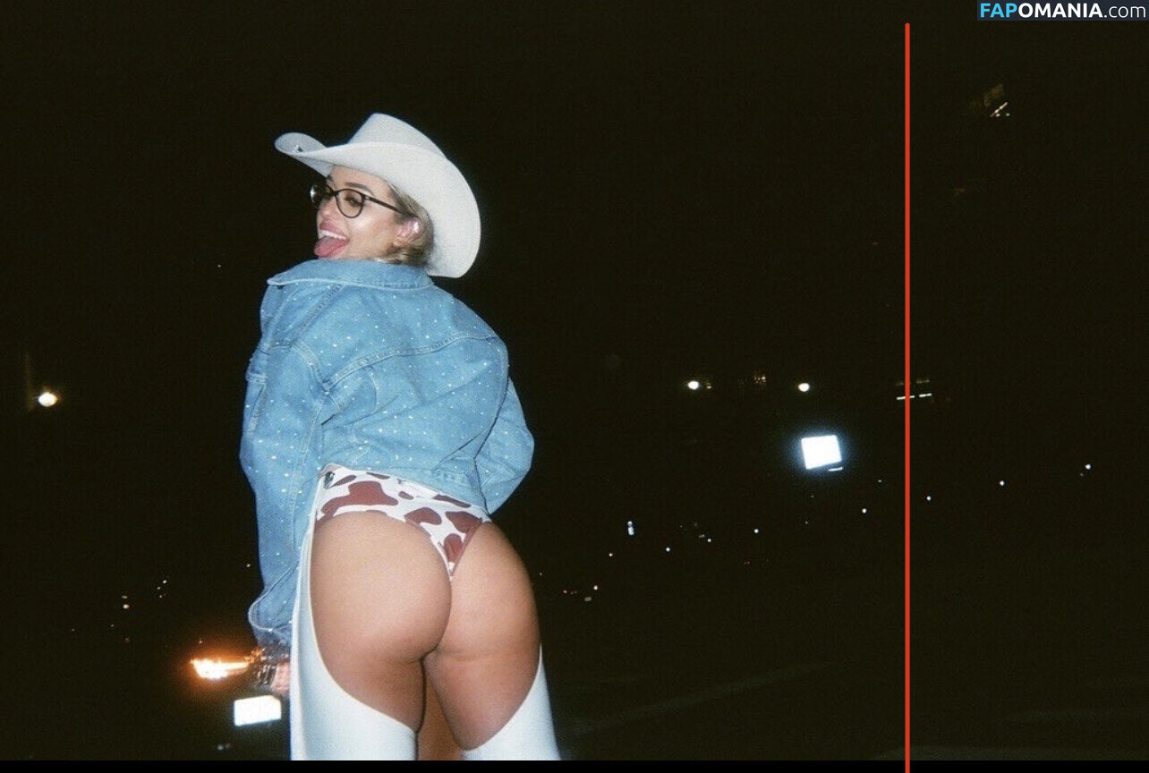 Emma Furgueson / dumbcommiethot / emmafurgueson / furggggg / u40688814 Nude OnlyFans  Leaked Photo #11