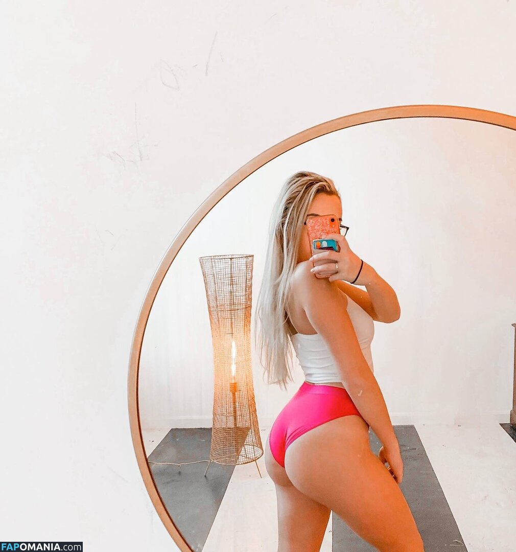 Emma Furgueson / dumbcommiethot / emmafurgueson / furggggg / u40688814 Nude OnlyFans  Leaked Photo #13