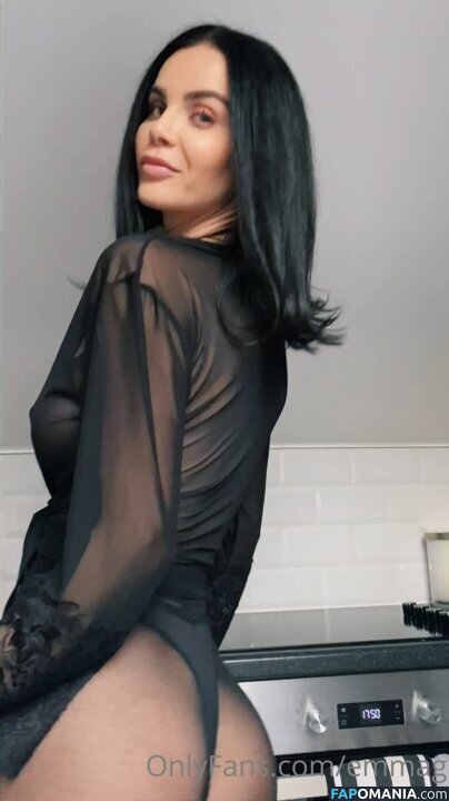 Emma G / missemmaglover Nude OnlyFans  Leaked Photo #152