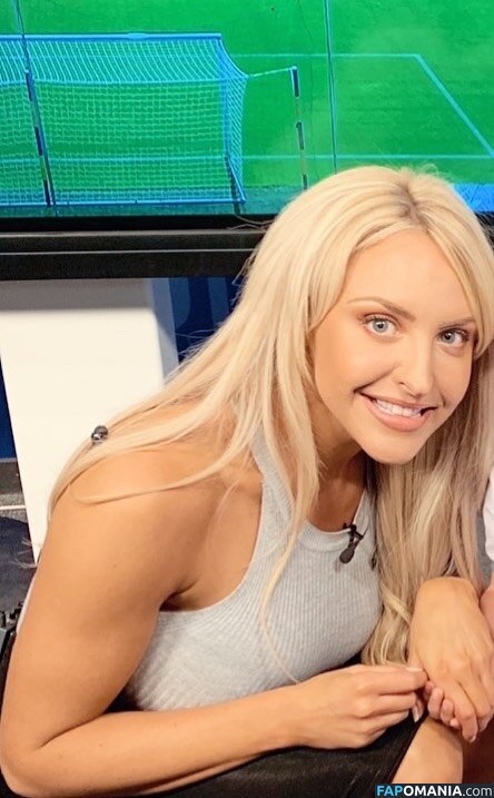 Emma Jones / eljonesuk / https: Nude OnlyFans  Leaked Photo #51