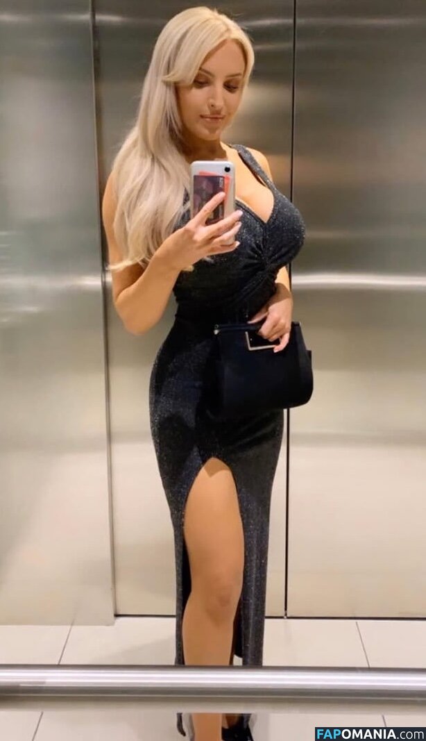 Emma Jones / eljonesuk / https: Nude OnlyFans  Leaked Photo #53