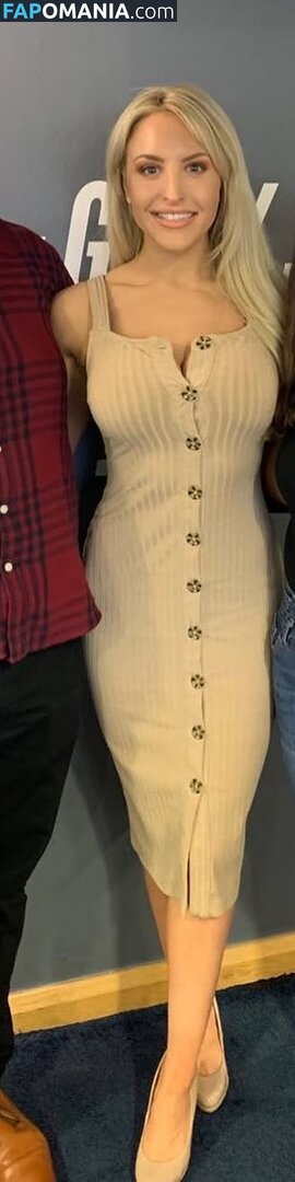 Emma Jones / eljonesuk / https: Nude OnlyFans  Leaked Photo #61