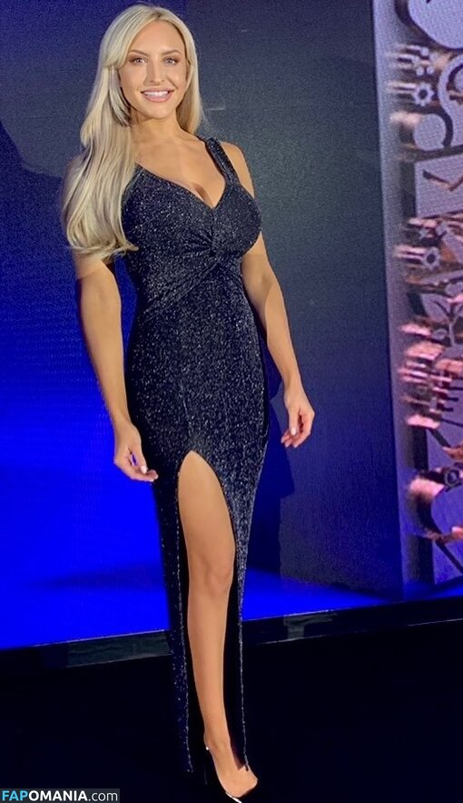 Emma Jones / eljonesuk / https: Nude OnlyFans  Leaked Photo #66