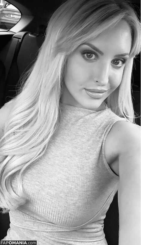 Emma Jones / eljonesuk / https: Nude OnlyFans  Leaked Photo #67