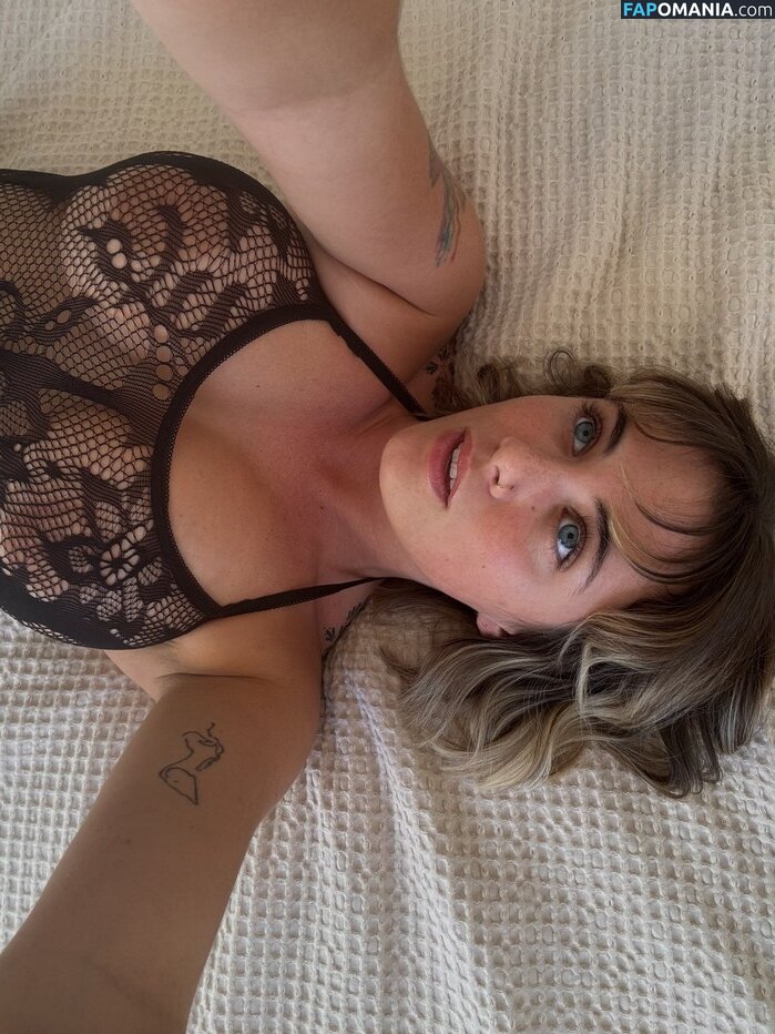 Emma Laine / emma.laine_ / msemmalaine Nude OnlyFans  Leaked Photo #71