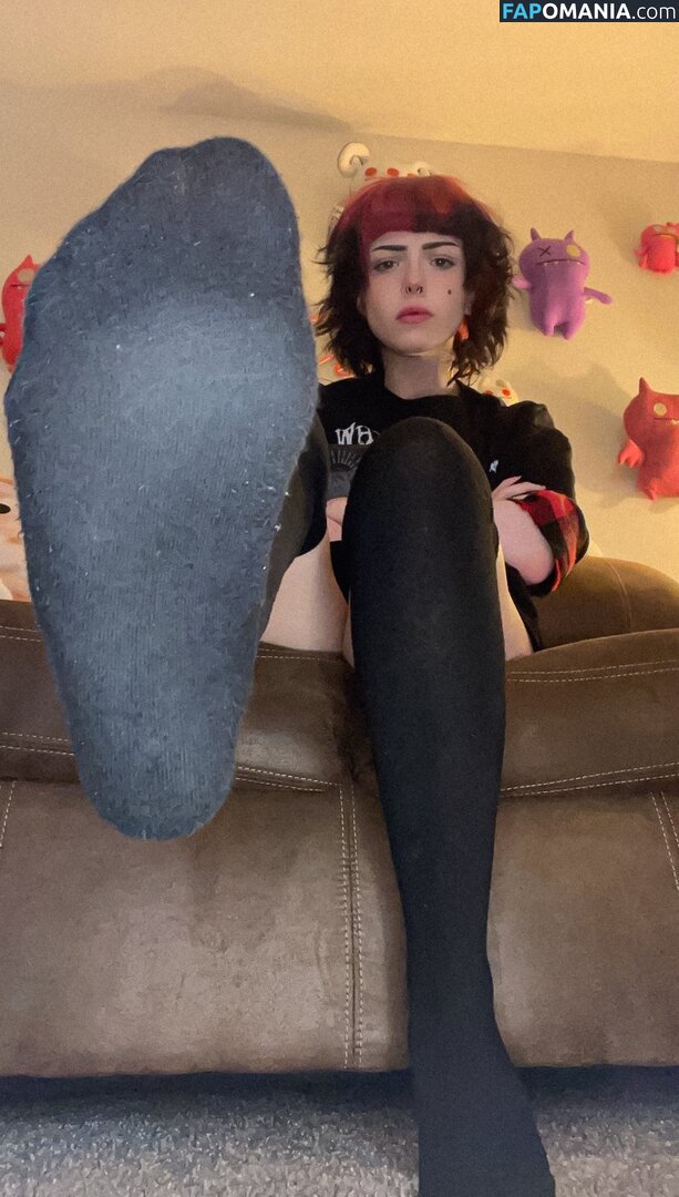 Emma Langevin / emmalangevin / emmalangevinxo Nude OnlyFans  Leaked Photo #122