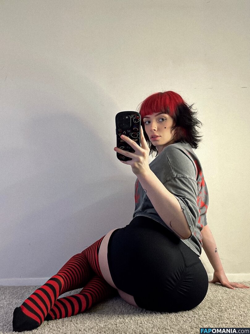 Emma Langevin / emmalangevin / emmalangevinxo Nude OnlyFans  Leaked Photo #127