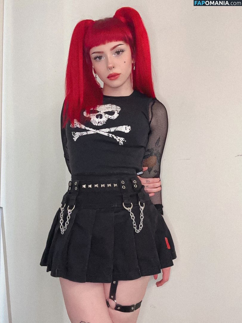 Emma Langevin / emmalangevin / emmalangevinxo Nude OnlyFans  Leaked Photo #178
