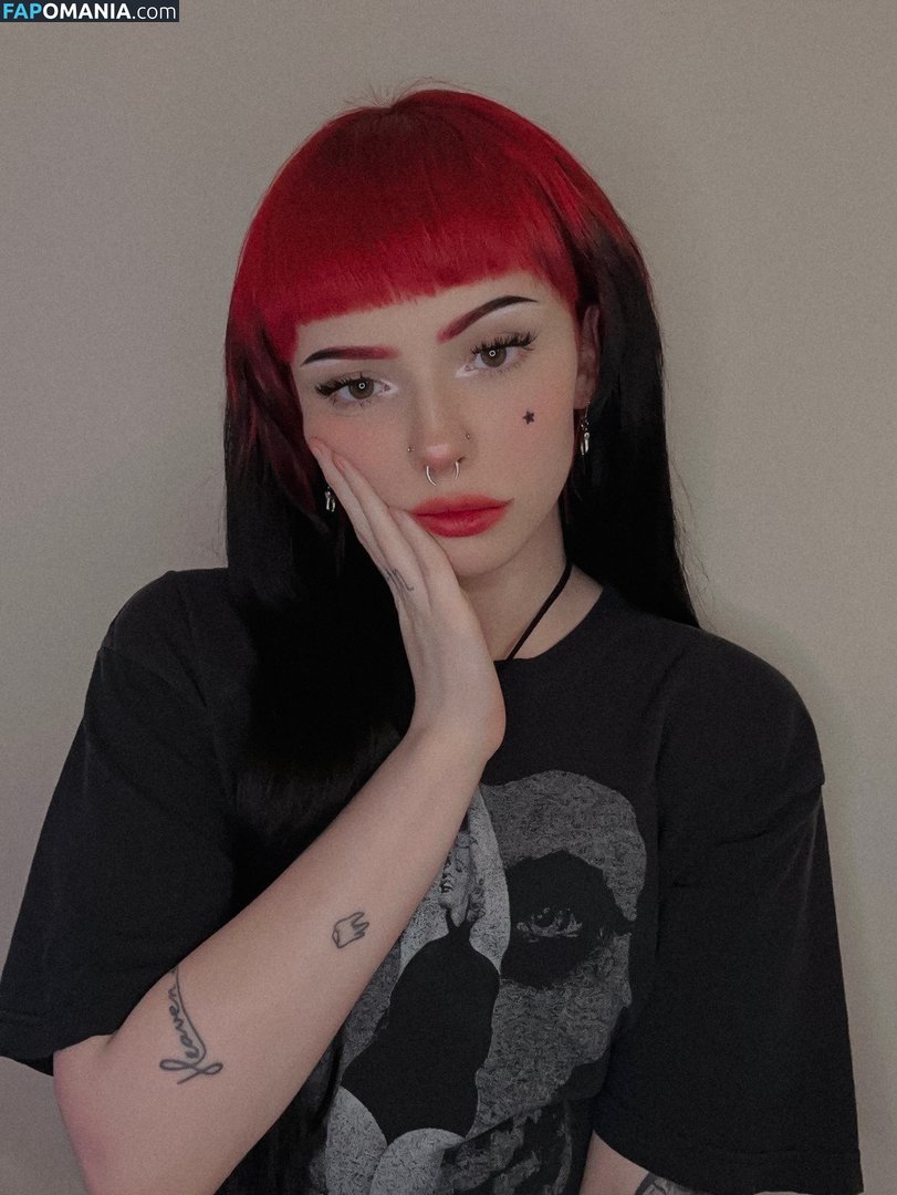 Emma Langevin / emmalangevin / emmalangevinxo Nude OnlyFans  Leaked Photo #190