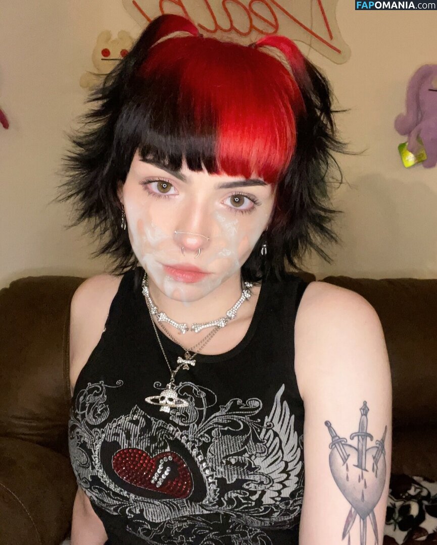 Emma Langevin / emmalangevin / emmalangevinxo Nude OnlyFans  Leaked Photo #224