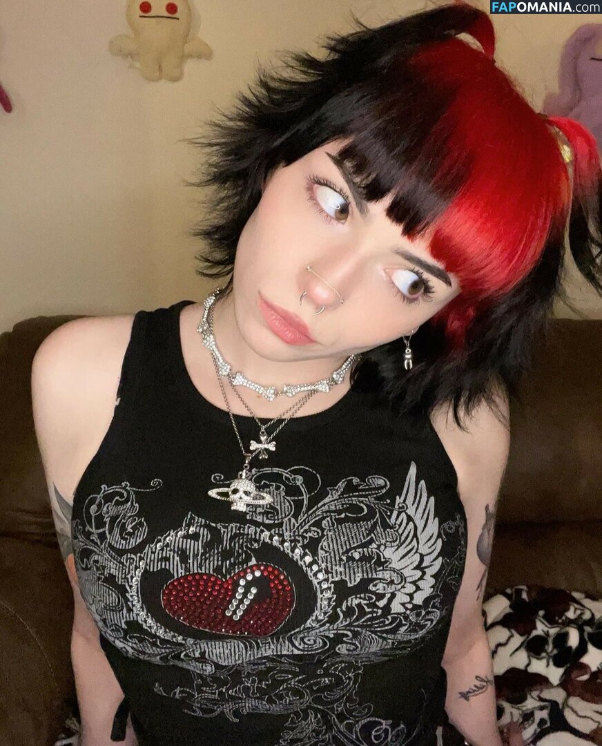 Emma Langevin / emmalangevin / emmalangevinxo Nude OnlyFans  Leaked Photo #485