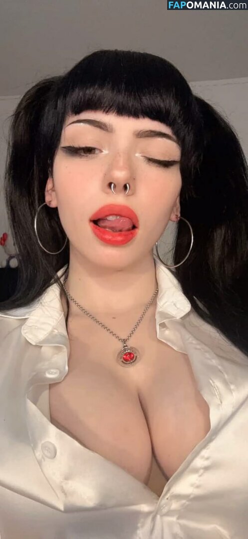 Emma Langevin / emmalangevin / emmalangevinxo Nude OnlyFans  Leaked Photo #635