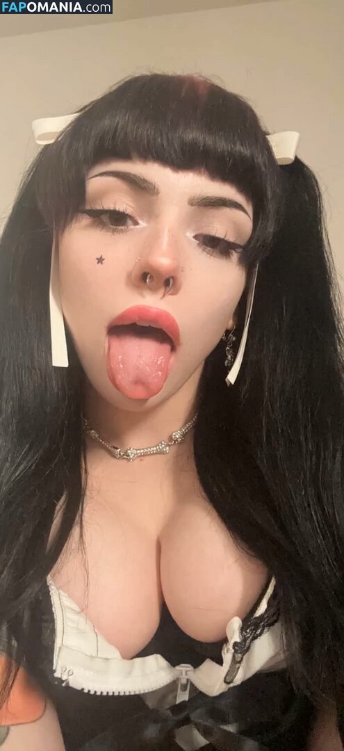 Emma Langevin / emmalangevin / emmalangevinxo Nude OnlyFans  Leaked Photo #767