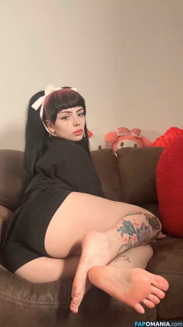 Emma Langevin / emmalangevin / emmalangevinxo Nude OnlyFans  Leaked Photo #777