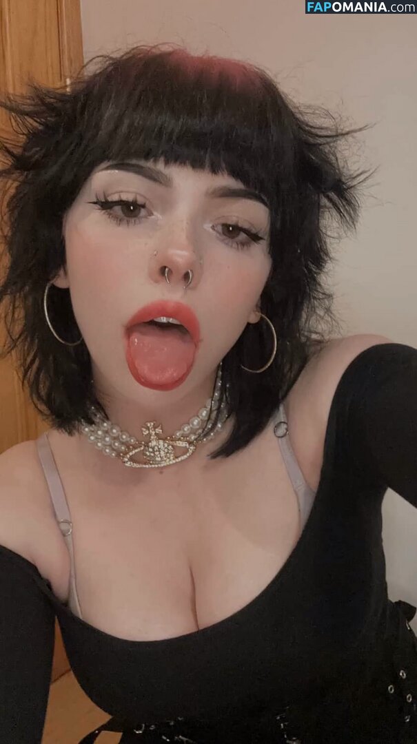 Emma Langevin / emmalangevin / emmalangevinxo Nude OnlyFans  Leaked Photo #788