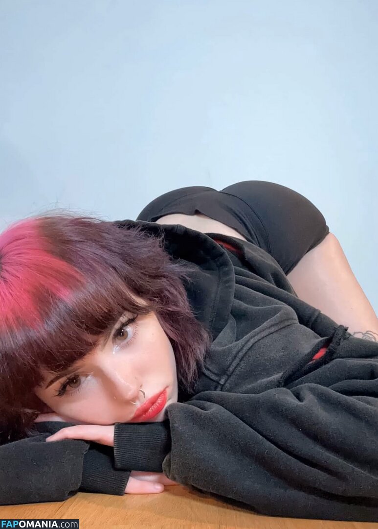 Emma Langevin / emmalangevin / emmalangevinxo Nude OnlyFans  Leaked Photo #794
