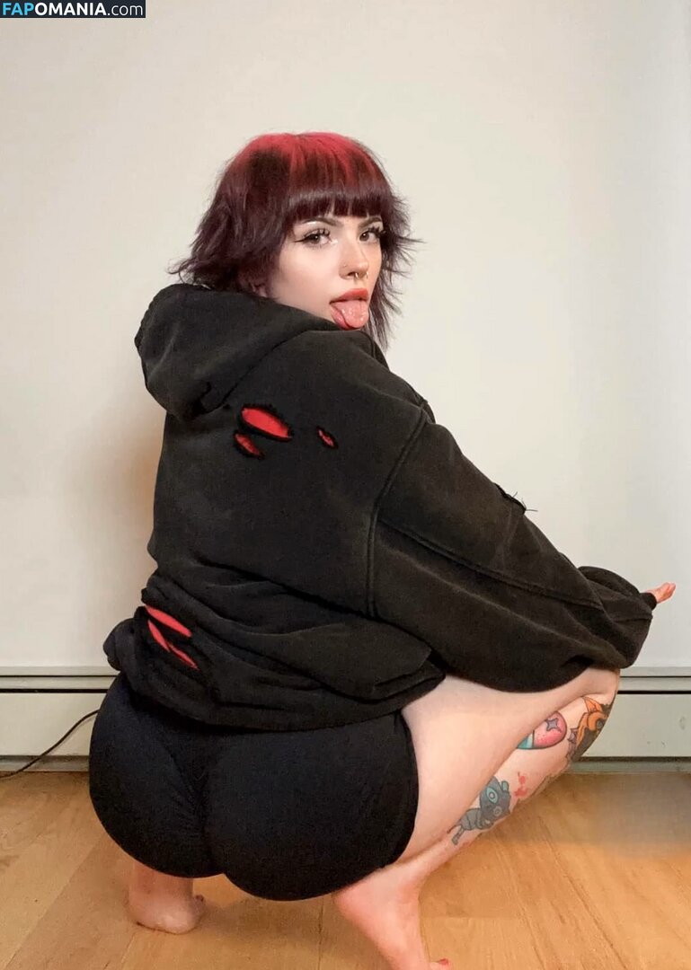Emma Langevin / emmalangevin / emmalangevinxo Nude OnlyFans  Leaked Photo #795
