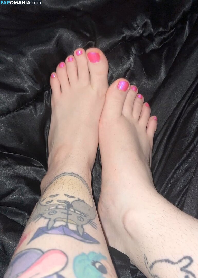 Emma Langevin / emmalangevin / emmalangevinxo Nude OnlyFans  Leaked Photo #814