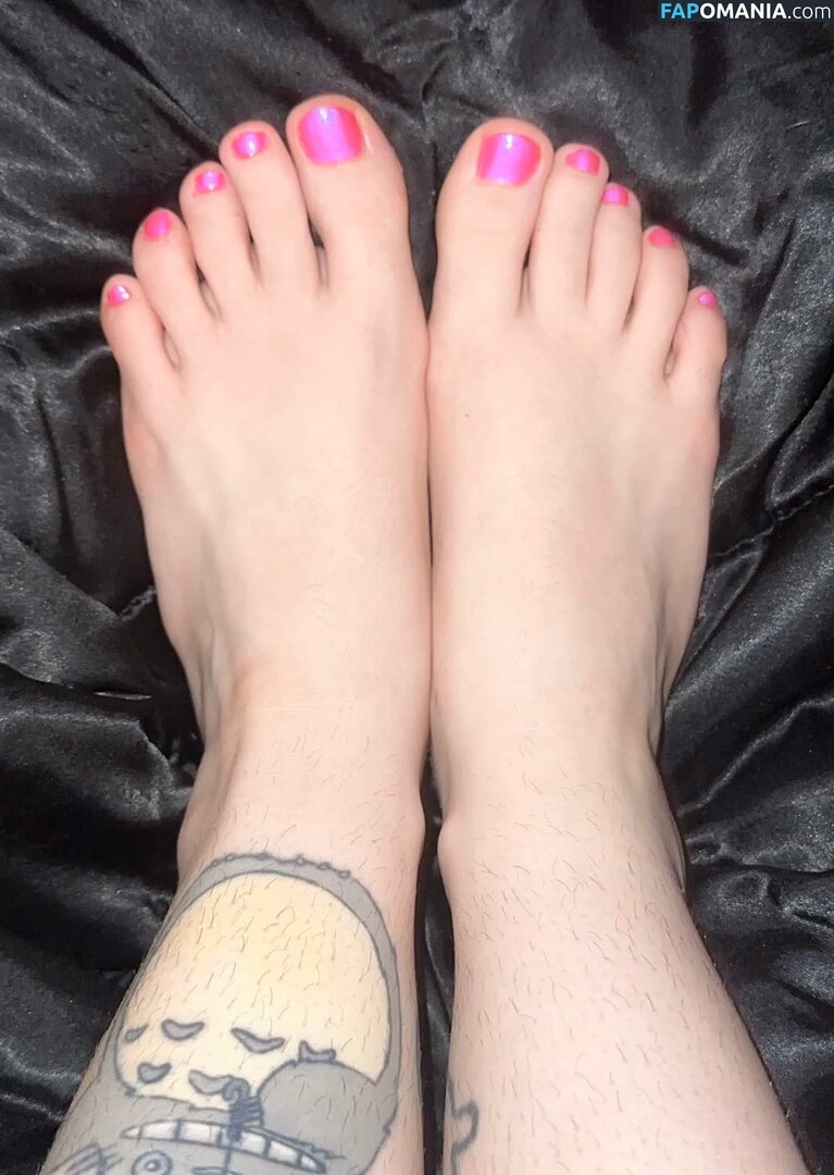 Emma Langevin / emmalangevin / emmalangevinxo Nude OnlyFans  Leaked Photo #836