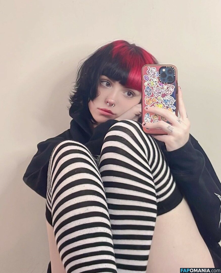 Emma Langevin / emmalangevin / emmalangevinxo Nude OnlyFans  Leaked Photo #837