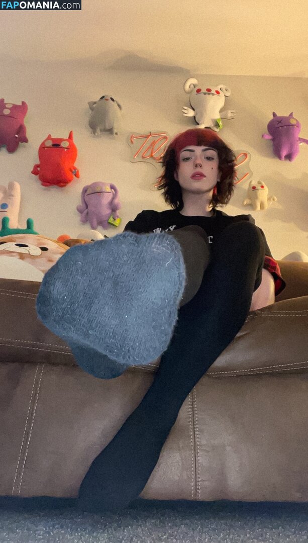 Emma Langevin / emmalangevin / emmalangevinxo Nude OnlyFans  Leaked Photo #890