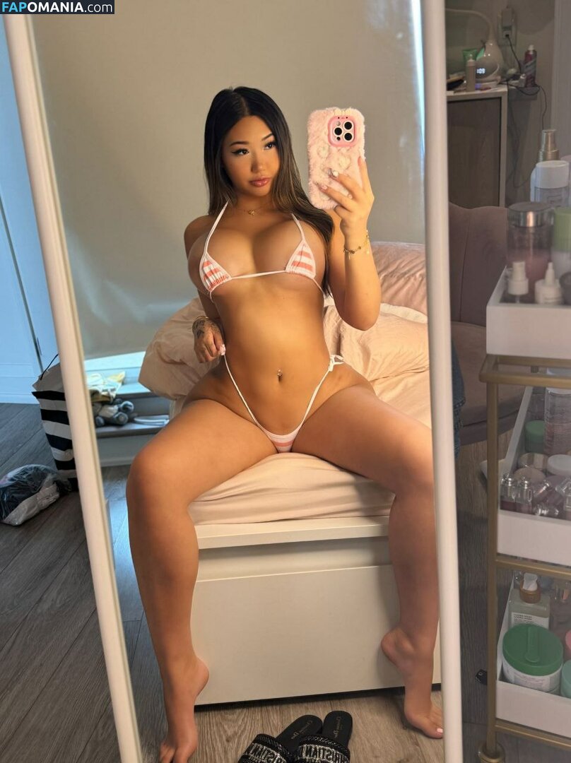 Emma Lvxx / bunni.emmie / daddylvx / emma.lvxx Nude OnlyFans  Leaked Photo #29