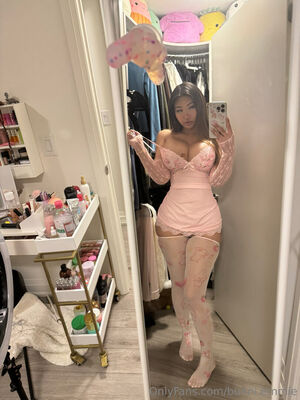 Emma Lvxx