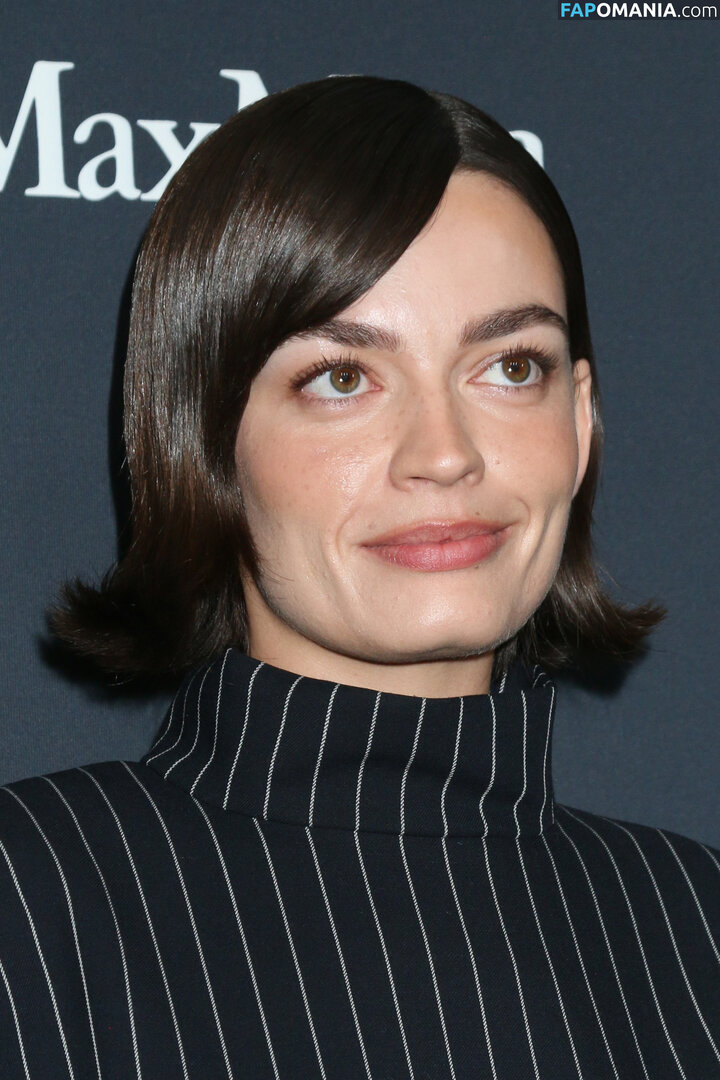 Emma Mackey / emmatmackey Nude OnlyFans  Leaked Photo #136