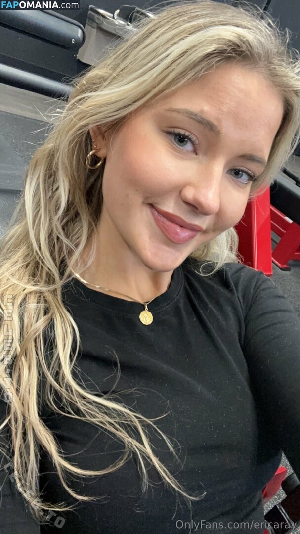 Emma Moore / cooliocattie / emmamoore / emmamoorexoxo / https: Nude OnlyFans  Leaked Photo #20