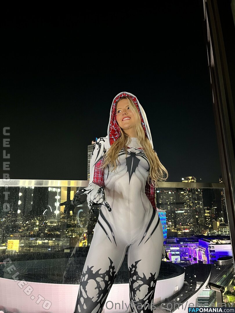 Emma Moore / cooliocattie / emmamoore / emmamoorexoxo / https: Nude OnlyFans  Leaked Photo #28