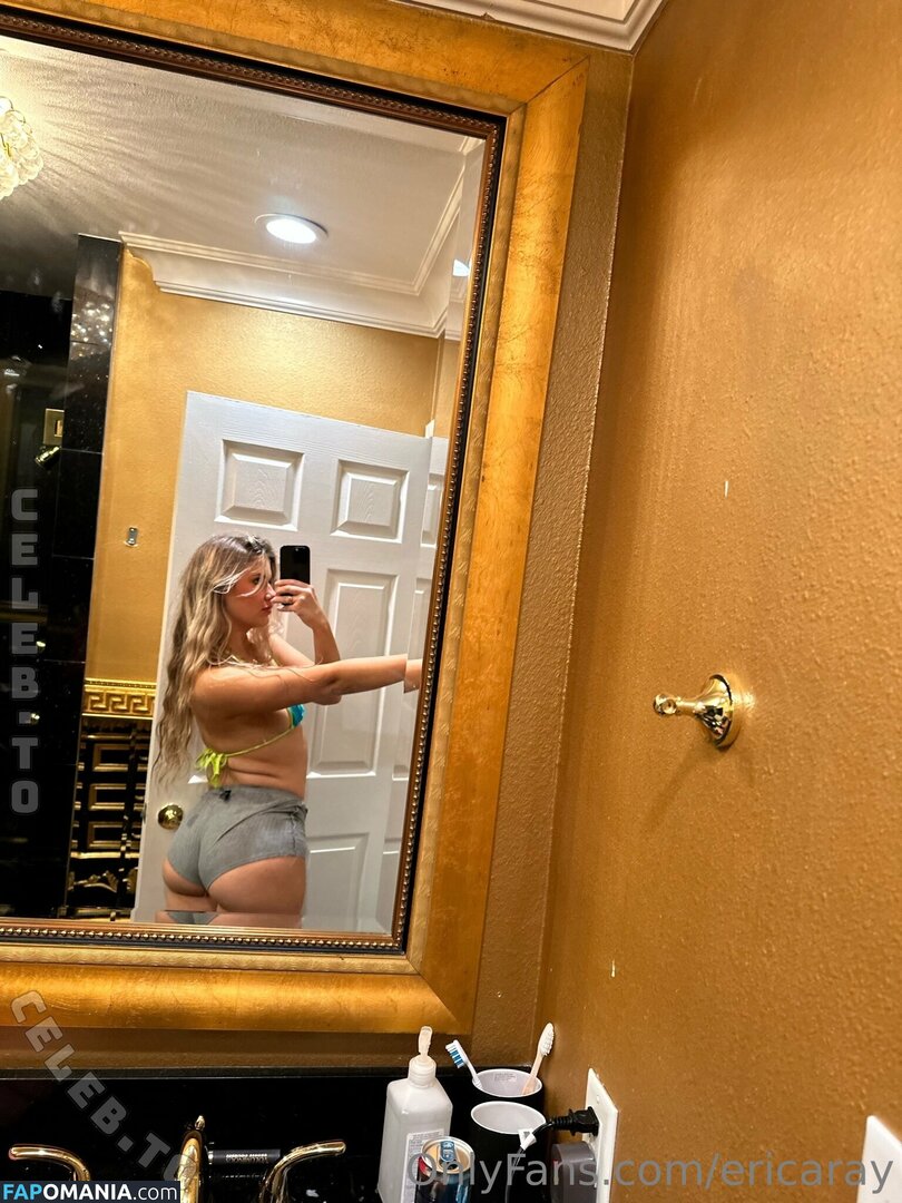 Emma Moore / cooliocattie / emmamoore / emmamoorexoxo / https: Nude OnlyFans  Leaked Photo #31