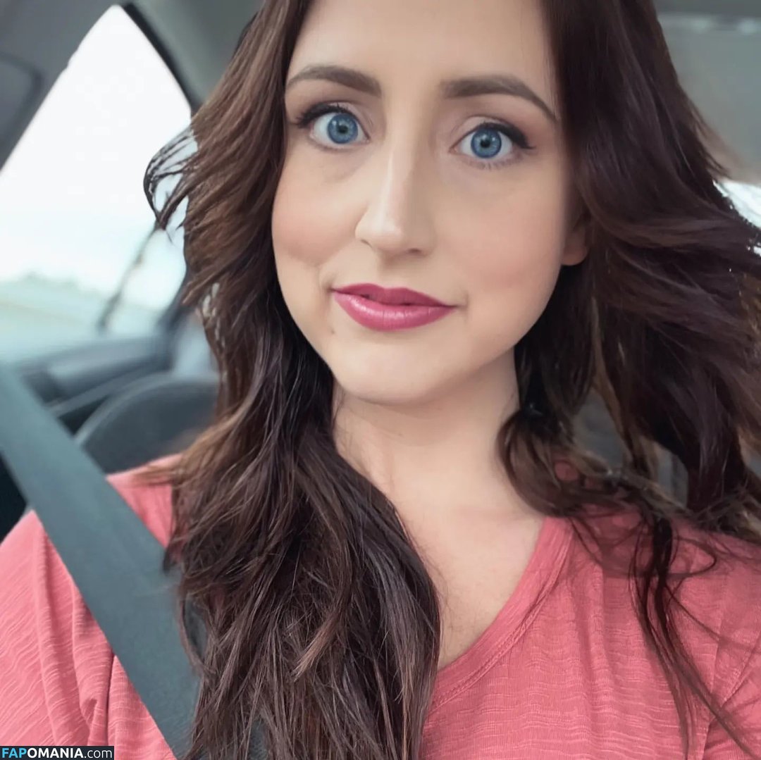 Emma Orchid / emmaorchid / missemmaorchid Nude OnlyFans  Leaked Photo #10