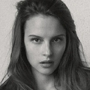 Emma Paterson
