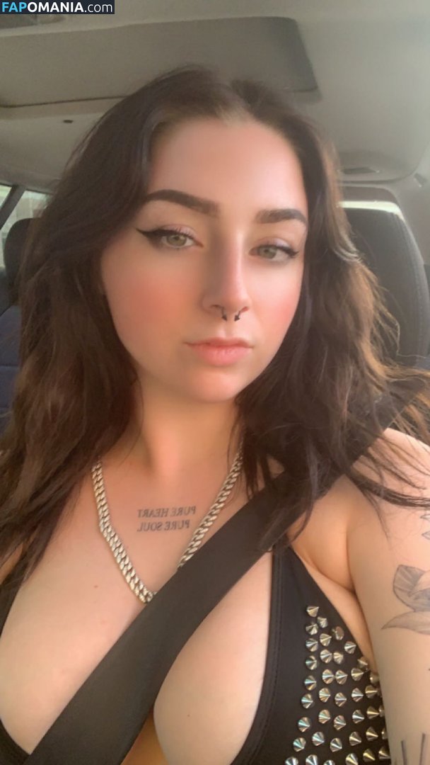 Emma Petch / emma.petch / emmapaige.p Nude OnlyFans  Leaked Photo #16