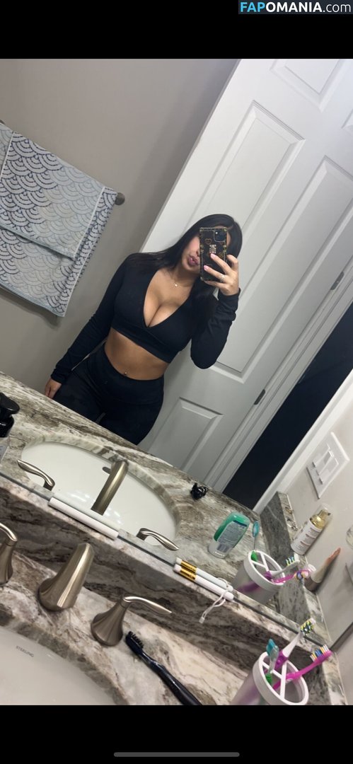 Emma Petisco / emmapetisco Nude OnlyFans  Leaked Photo #14