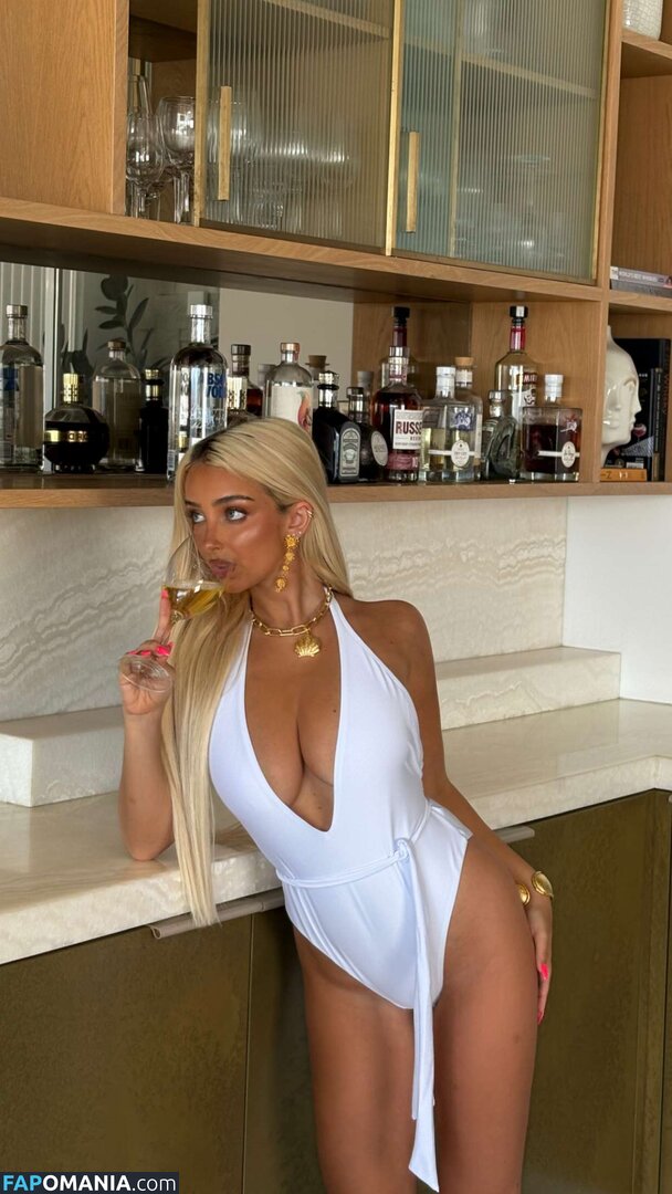 Emma Pillemer / emmapill Nude OnlyFans  Leaked Photo #13