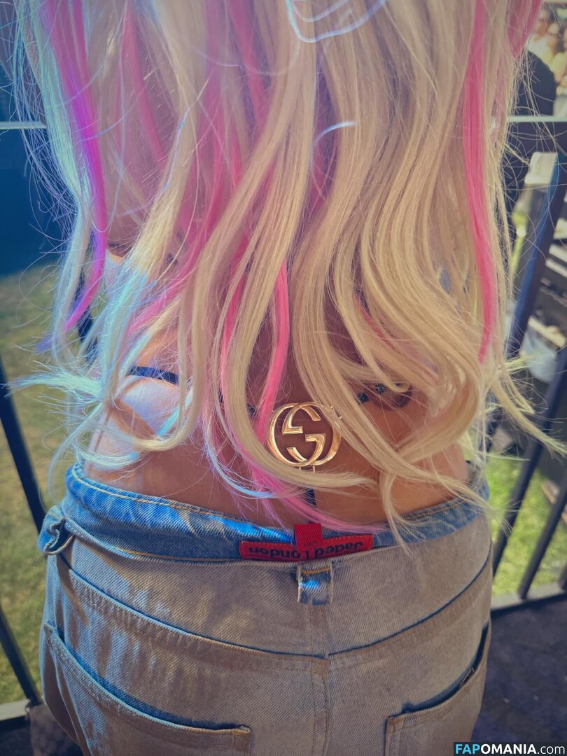 Emma Pillemer / emmapill Nude OnlyFans  Leaked Photo #23