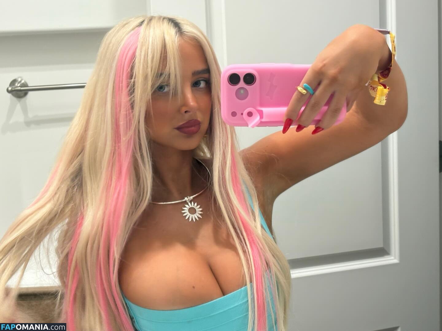Emma Pillemer / emmapill Nude OnlyFans  Leaked Photo #24