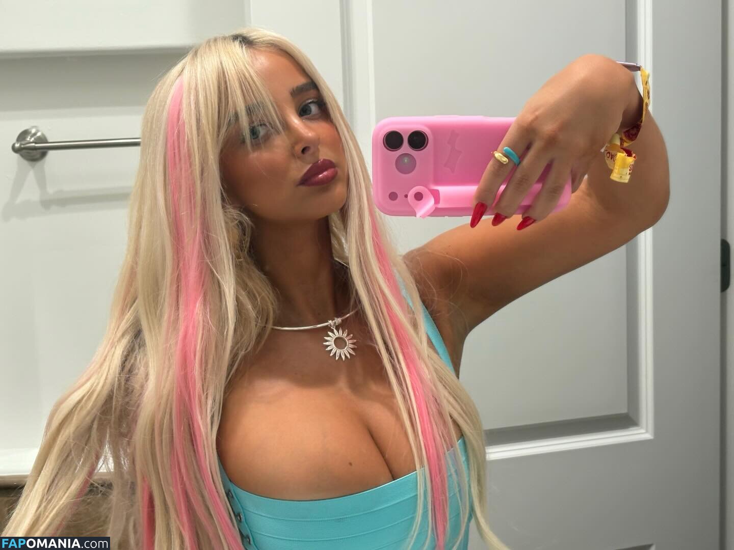 Emma Pillemer / emmapill Nude OnlyFans  Leaked Photo #25
