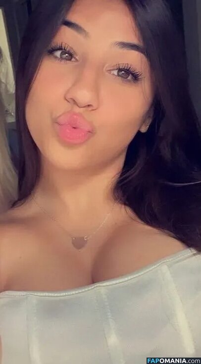 Emma Planzo / emmaplanzo Nude OnlyFans  Leaked Photo #5