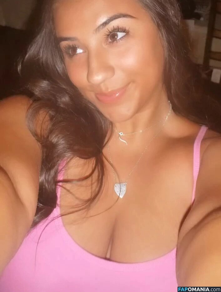 Emma Planzo / emmaplanzo Nude OnlyFans  Leaked Photo #7