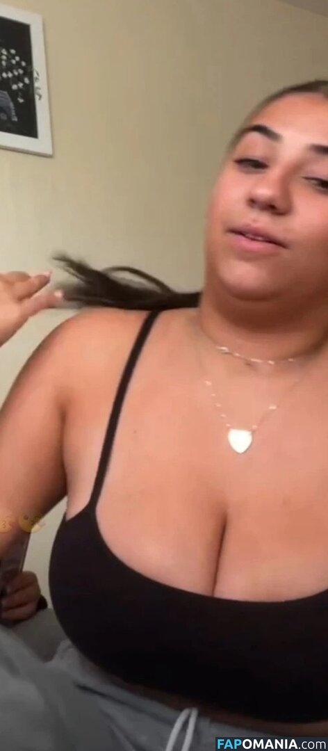 Emma Planzo / emmaplanzo Nude OnlyFans  Leaked Photo #9