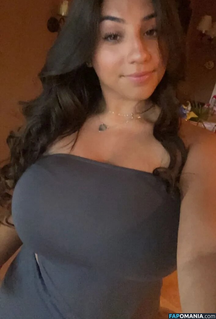 Emma Planzo / emmaplanzo Nude OnlyFans  Leaked Photo #12