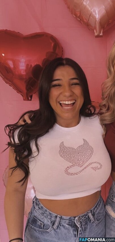 Emma Planzo / emmaplanzo Nude OnlyFans  Leaked Photo #15