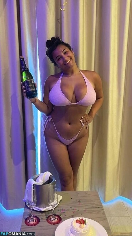 Emma Planzo / emmaplanzo Nude OnlyFans  Leaked Photo #16